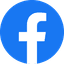 Contactar por Facebook