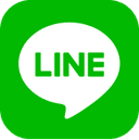 Contactar por Line