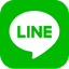 Contactar por Line