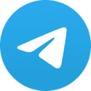 Contactar por Telegram