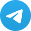 Contactar por Telegram