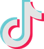 Contactar por Tiktok